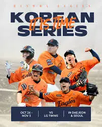 img.jpg?credential=yqXZFxpELC7KVnFOS48ylbz2pIh7yKj8&expires=1761922799&allow_ip=&allow_referer=&signature=DiVlksjqivA1i5S2%2BjEmLVHBmQQ%3D