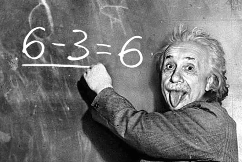 img.jpg?credential=yqXZFxpELC7KVnFOS48ylbz2pIh7yKj8&expires=1759244399&allow_ip=&allow_referer=&signature=EiA09Vn8CgK19R0us6JQAXnbaXk%3D