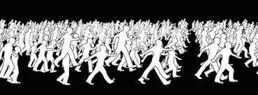 img.jpg?credential=yqXZFxpELC7KVnFOS48ylbz2pIh7yKj8&expires=1761922799&allow_ip=&allow_referer=&signature=rwZKPvXfw7NsXCI14ZypBZLYxT8%3D