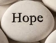 img.jpg?credential=yqXZFxpELC7KVnFOS48ylbz2pIh7yKj8&expires=1764514799&allow_ip=&allow_referer=&signature=W9%2FwJ5wHJLU8W1QsEPS796qI8cM%3D