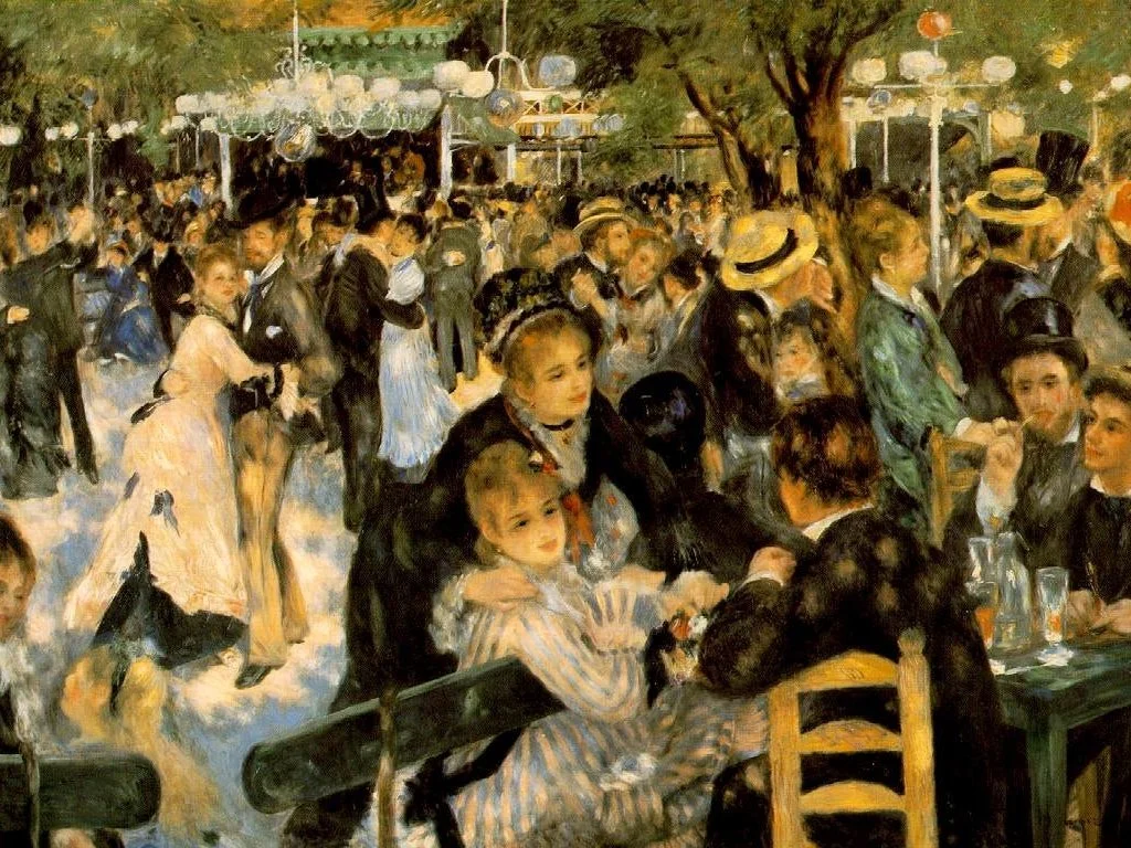 img.jpg?credential=yqXZFxpELC7KVnFOS48ylbz2pIh7yKj8&expires=1764514799&allow_ip=&allow_referer=&signature=%2FC0RSW07waO%2BIM1i%2BBO3GabfXZk%3D