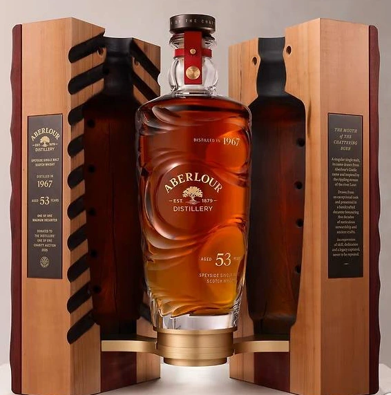 img.png?credential=yqXZFxpELC7KVnFOS48ylbz2pIh7yKj8&expires=1767193199&allow_ip=&allow_referer=&signature=5fNzsjFo6k5uvl6UYQg1jVmmvSA%3D