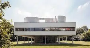 img.jpg?credential=yqXZFxpELC7KVnFOS48ylbz2pIh7yKj8&expires=1756652399&allow_ip=&allow_referer=&signature=EoOxVeY6dMxkBsTZYAI1zCnlMTM%3D