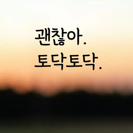 img.jpg?credential=yqXZFxpELC7KVnFOS48ylbz2pIh7yKj8&expires=1753973999&allow_ip=&allow_referer=&signature=gUgFOIWLdwMHx8AoFdwPzcsGEQs%3D