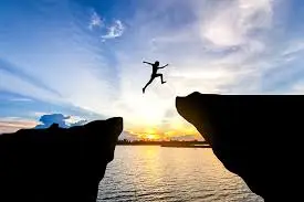 img.jpg?credential=yqXZFxpELC7KVnFOS48ylbz2pIh7yKj8&expires=1759244399&allow_ip=&allow_referer=&signature=uQ7Rrzy%2B47KmEkNvXaBaZHXCpwg%3D