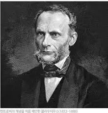 %ED%81%B4%EB%9D%BC%EC%9A%B0%EC%A7%80%EC%9A%B0%EC%8A%A4.jpg?type=w1