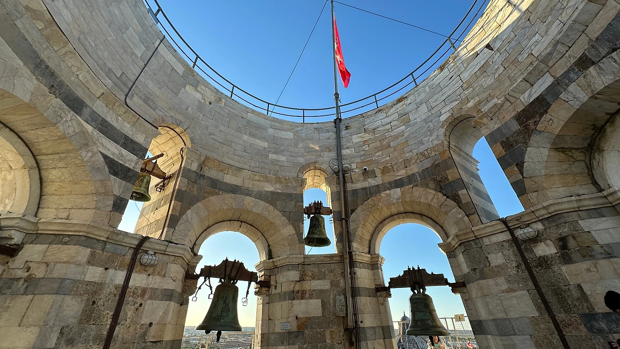 2 2024_11_30_15_21_IMG_9954.JPG