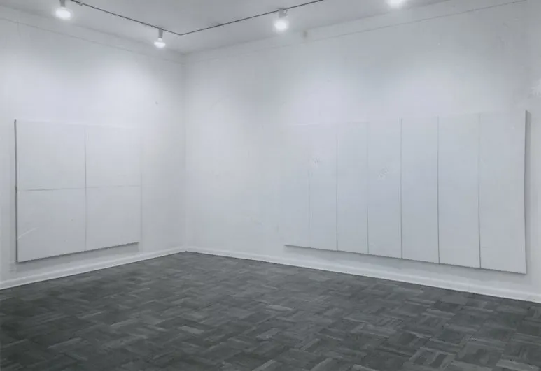 b8e7c55bbc297510e70352b847f52283.jpeg?type=w773