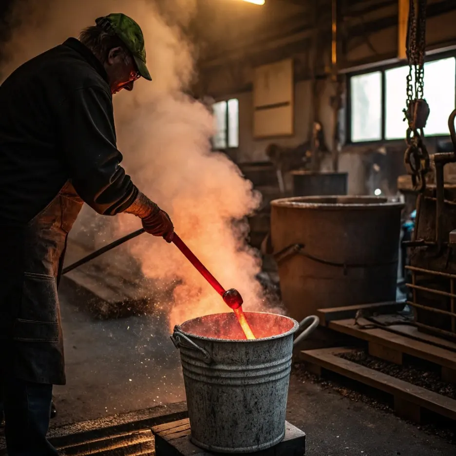 iron-tempering--person.jpg?type=w1