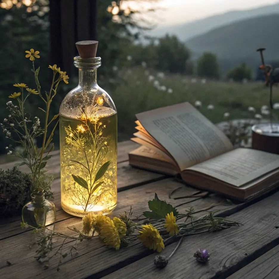 -the-secret-to-becoming-young.jpg?type=w1