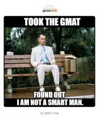 images?q=tbn:ANd9GcTB5kjT-0K8MnJvf9gp5d3lZp6U9EFjLNs7Xg&s