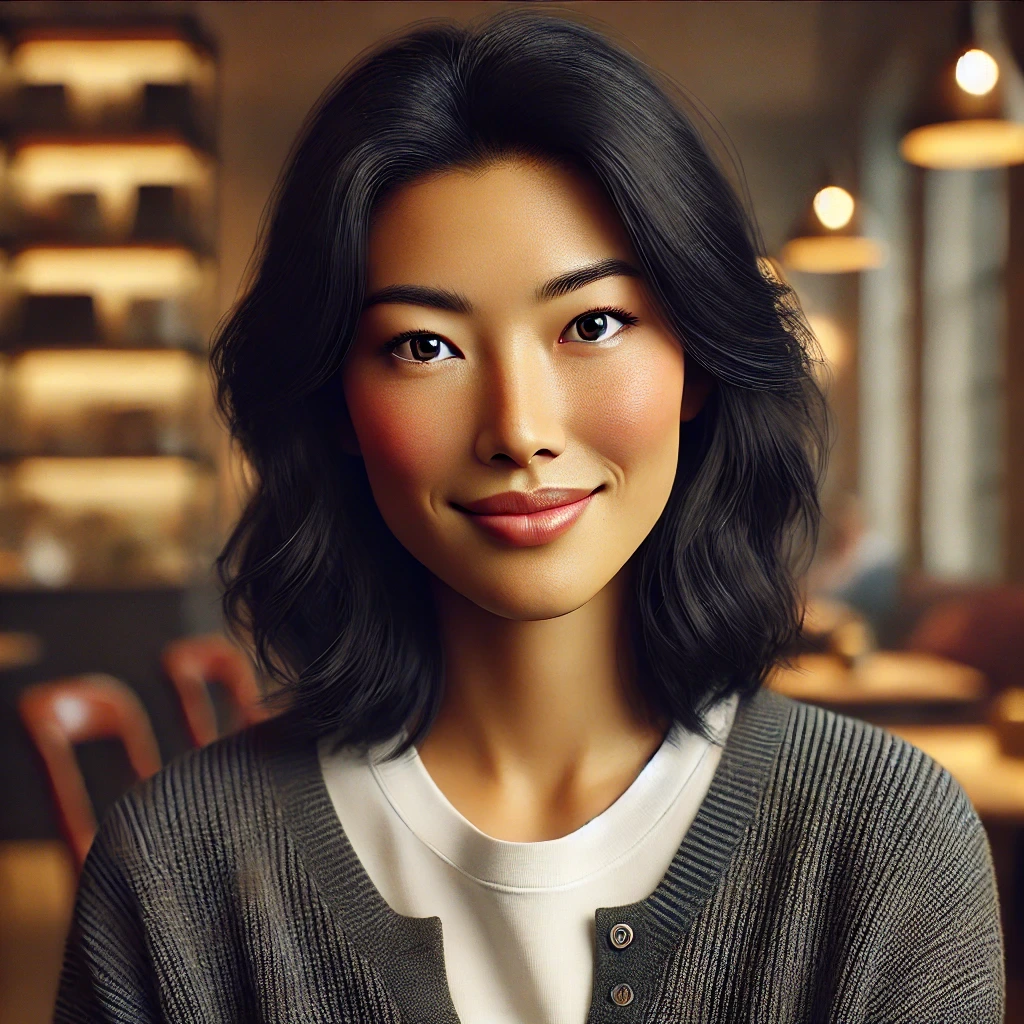 AD_4nXfWVK4d6hU701JTSdv0ecmXsBDolfA1QF4ULgt2_fhj_iZ75m28W7S_7-5vRlgb9gR0s8dy9G1LEklpbUPsj9dw0AkSO7Q7S_5uUriaydZjEtA5t6KkCHmAdUxiidR26dwQkN6mmA?key=vJ-6zyqJ82zzaEsvt1sa6W8D