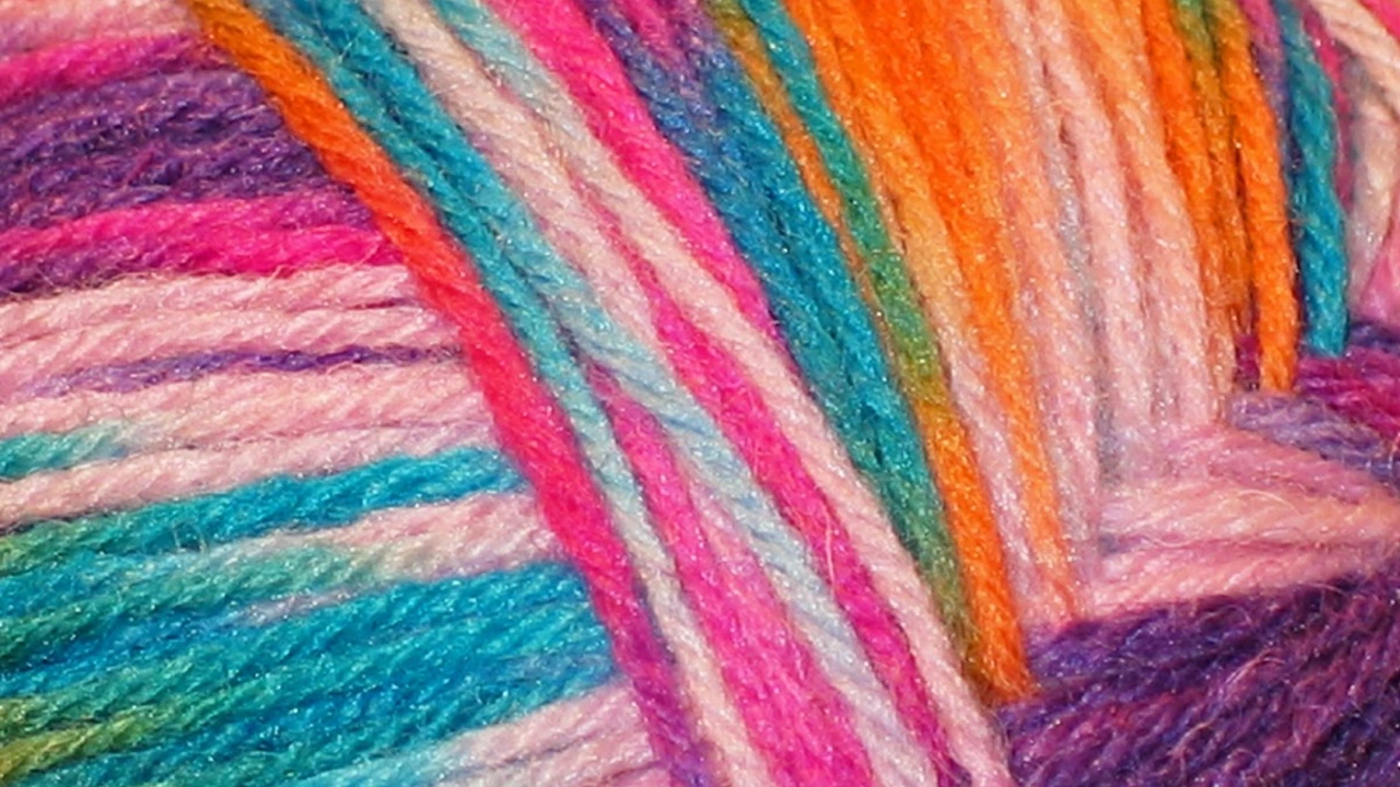 AD_4nXeJJt_f5R8KCqyuff2TRvdqmII8GRZTLl36hNI4q9qAH7vcAn37h3G8eXzWsqu7X1ndlJ_FkyxrhoMkn_kMluO4xAF-ObUAZC2xa8fN-zXXi0f5H2ZBoVpxf_YGBU7aksKkG5It?key=vJ-6zyqJ82zzaEsvt1sa6W8D