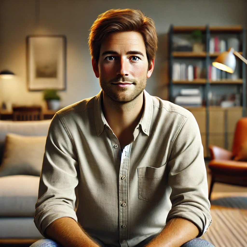 AD_4nXcsXDxv90IMpB0xqikMjzoDZb3zi8cEF4z1GYSwL9POpE5VJhSvx2MQhHQ6_AV61Xr-x7Hya1AjOys8eLCqrdvkxgIHczrBBQ0GKLqH_0PL5j00293Ga8I7ZZY8CAfc_IS94I6JLw?key=vJ-6zyqJ82zzaEsvt1sa6W8D