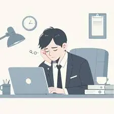 %ED%9E%98%EB%93%A4%EC%96%B4.jpg?type=w773