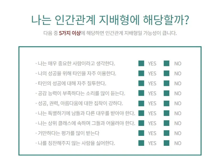 %EC%A0%9C%EB%AA%A9%EC%9D%84_%EC%9E%85%EB%A0%A5%ED%95%98%EC%84%B8%EC%9A%94_%283%29.jpg?type=w773