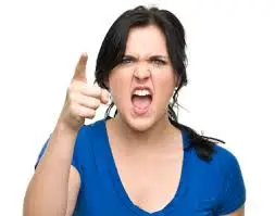 images?q=tbn:ANd9GcTETqm5t1FGf6ujLTAN3vG_adaD-P6vcbZCZg&s