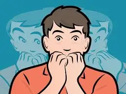 %EB%8B%B9%ED%99%A9.jpg?type=w773