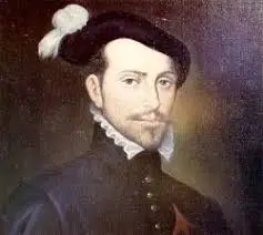 %EC%BD%94%EB%A5%B4%ED%85%8C%EC%8A%A4.jpg?type=w773