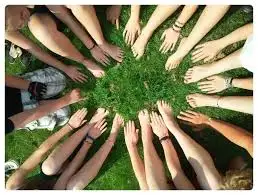 %ED%9E%98%EC%9D%84_%ED%95%A9%EC%B9%98%EC%9E%90.jpg?type=w773