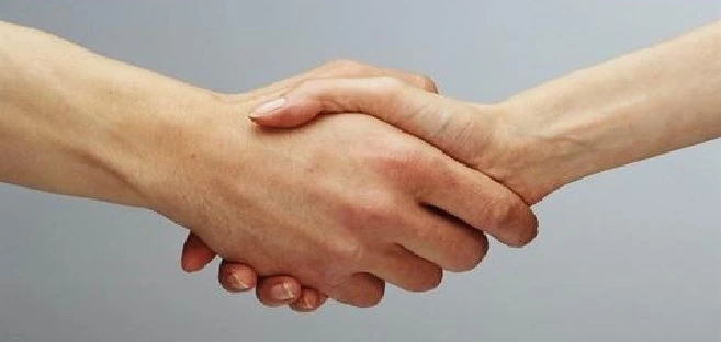 %EC%95%85%EC%88%98.jpg?type=w773