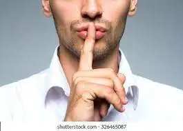 images?q=tbn:ANd9GcTP9NzNW3MvjfVLbGQ5rso0a2FKHjGzDTbSMzigkNWEabAaKLYG1HCi6PcnCzlyqdSIFIE&usqp=CAU