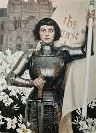 %EC%9E%94_%EB%8B%A4%EB%A5%B4%ED%81%AC.jpg?type=w773