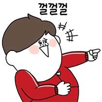 89f897b4a15c26e0a3e9bf02f6a5a34b960f4ab09fe6e38bae8c63030c9b37f9