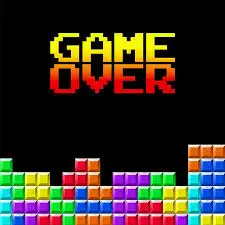 images?q=tbn:ANd9GcTuGUbmni_KzpCj1cS_Lp2cHTknib_zLeiVGQ&s