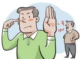 %EA%B3%A0%EC%A7%91.jpg?type=w773