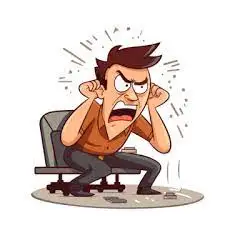 images?q=tbn:ANd9GcS8udjgIVksCRxYVki65SJ0H4fGfE9rASxaIhDJHhHphVDEY24tteS-ztBR4fVPcDJSazg&usqp=CAU