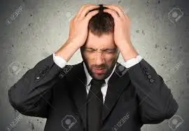 %EC%A2%8C%EC%A0%882.jpg?type=w773