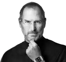 images?q=tbn:ANd9GcTUjcCFJvRnZycLT6Pw5LmUPCOc49f7lgFP3w&s