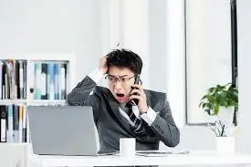 %EC%A0%84%ED%99%94_%EB%B0%9B%EC%9C%BC%EB%A9%B4%EC%84%9C_%EC%9D%BC%ED%95%98%EA%B8%B0.jpg?type=w773