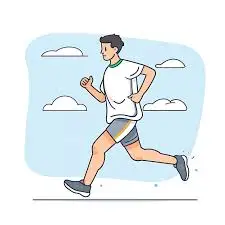 images?q=tbn:ANd9GcRiHmRU9LvwfwM3GuEfCIaF-nDaUqBnZZqyCg&s