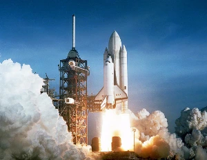 %EB%A1%9C%EC%BC%93.png?type=w773