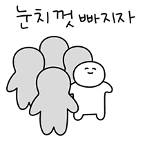 536c5be7bccc3040129f7693ae4d519a339e41ce89b663315d96faecd7cfd11b