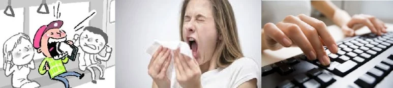 %EC%9E%AC%EC%B1%84%EA%B8%B0.jpg?type=w773