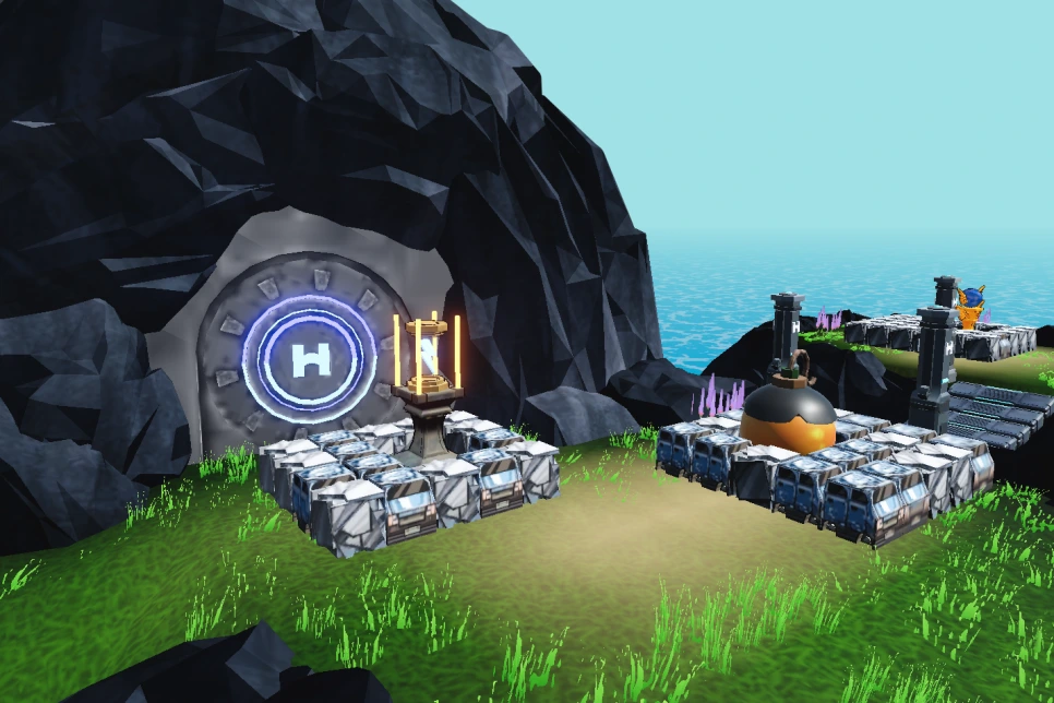 Door_1.png?type=w966