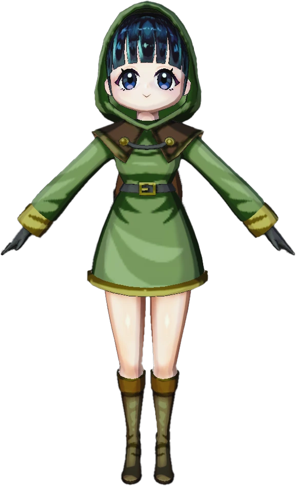 3D_character_1.png?type=w966