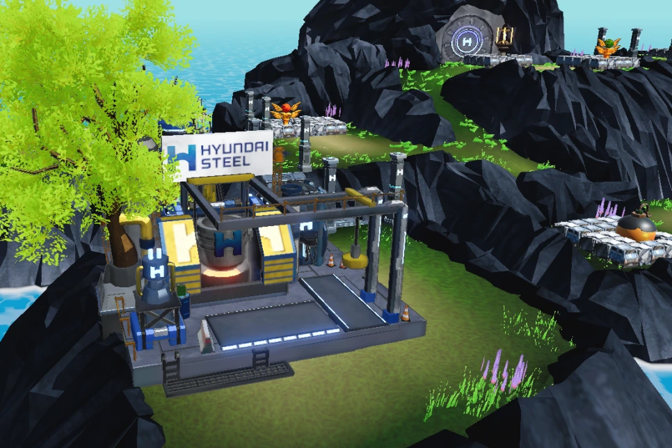 Powerstation_3.png?type=w966