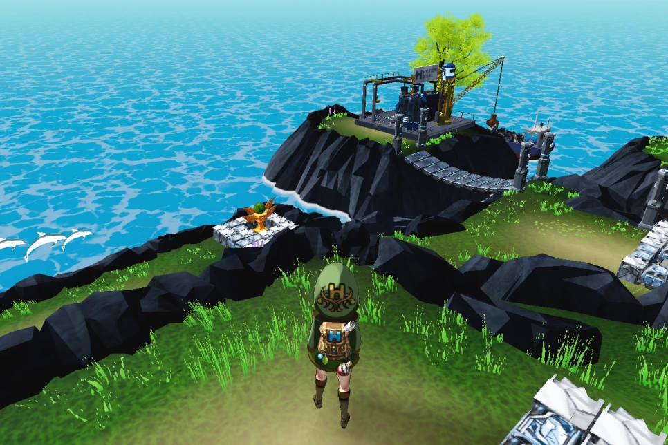 Background.png?type=w966