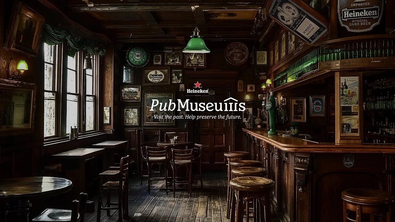 hero3_1.jpg?quality=85