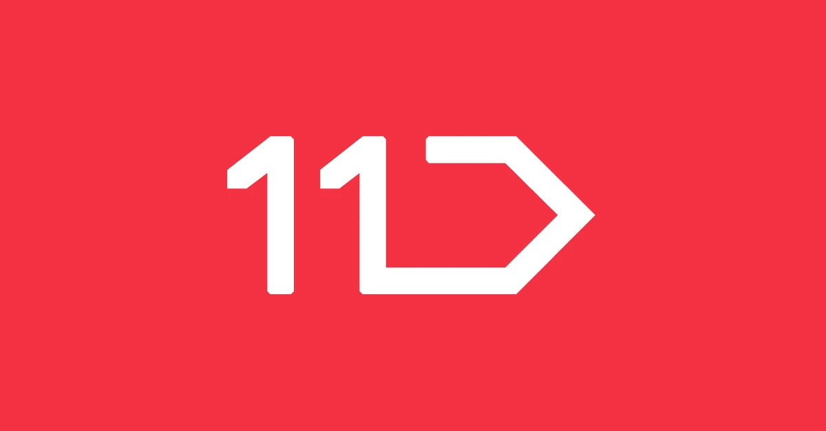 AD_4nXcl_xAyLo7QqHUgA2VB2A-bvGzKxSQp92v9H5yUWRdKsRBdovhGmT1rlQ2g37SvBiAWh9c6bmPJU9FwnCxGLjTWpuW9jHuRPS42SyPFsWTWZgBVa-eKqulYzks6vdlgHhqP3z212dNPCxFZ8DRqfP1O71Z2?key=nYInNGrVN37oET8KBgRqwA