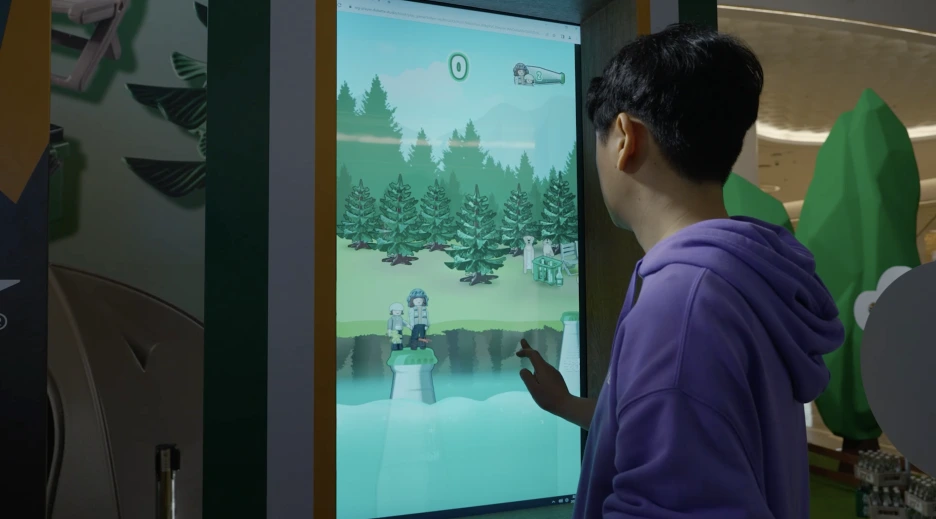 07_effects.png?type=w1