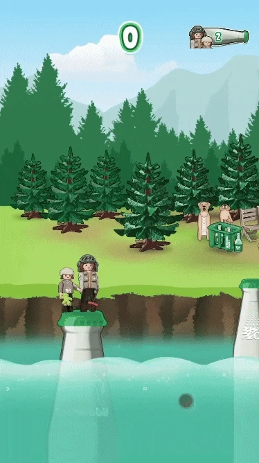 %EC%B9%A0%EC%84%B1_%ED%94%8C%EB%A0%88%EC%9D%B4%EB%AA%A8%EB%B9%8C_%EA%B2%8C%EC%9E%84%ED%94%8C%EB%A0%88%EC%9D%B4_gif.gif?type=w1