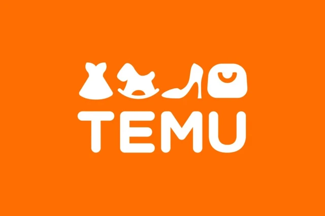 AD_4nXcs39d7MBz5L1veJCrgzYfYhDMkGCBtcEgVO4CVLGB2sIGKYJjot3a1CZrvaaojK6h0GDwGJHJwRVDmV1hfy3PViGjXprR6qU9lR9oPSOtpChsddi64FwcjxK70yazaK3ZIAlkZuqiPBpZF3Qja3VnKjcj6?key=nYInNGrVN37oET8KBgRqwA