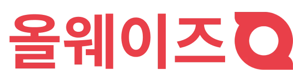 AD_4nXew-In6us3CNkTxqC7GygkcX1nJRftKUzScr-liPib2TvP62wKscCr6YzUd-8z8IzLmpo6G56vIYk5YFWTcd1tU1fOQh_l87cVXDqC4XFN2oy_at4BruTJEcEKzPWAPC-iKGMTIpD9fgTtRUJKEFlAWI9Y?key=nYInNGrVN37oET8KBgRqwA