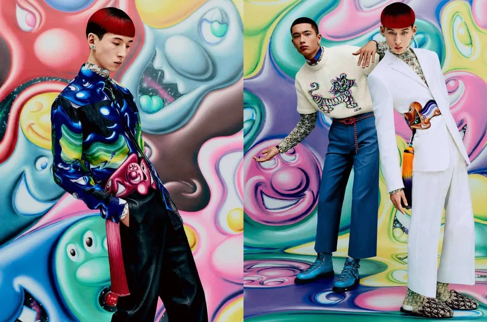 dior_invitation.jpg?type=w966