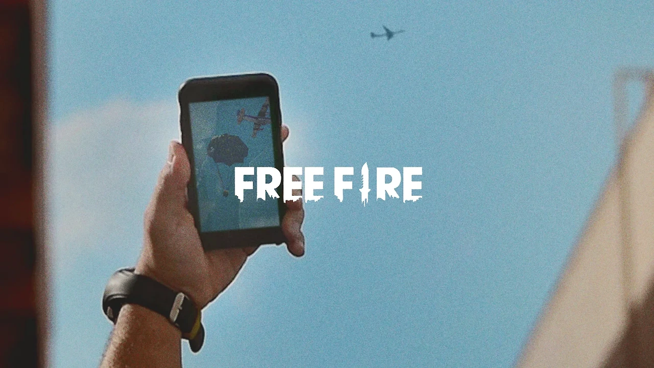 Free_Fire_-_Hero.jpg?w=1920&q=70&fm=webp